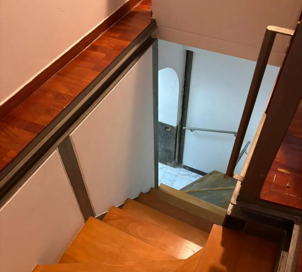 Monastero Flat Apartment Naples Italy