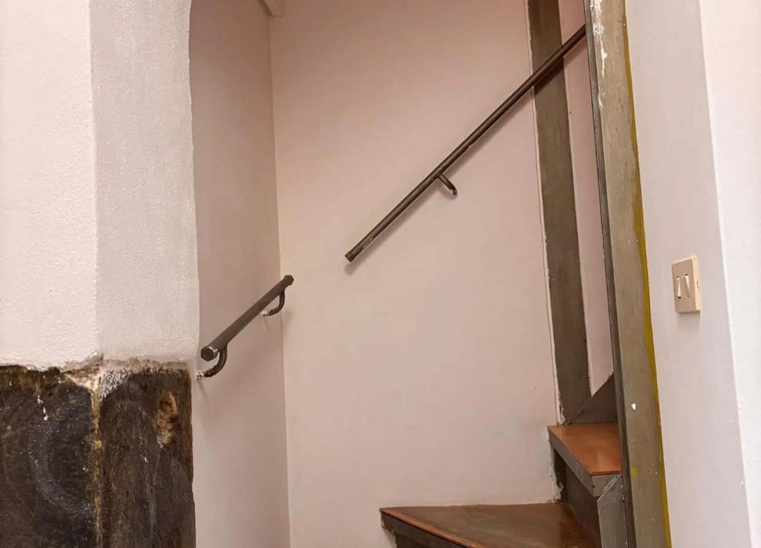 Monastero Flat Apartment Naples