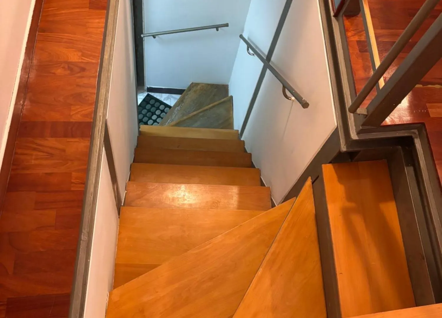 Monastero Flat Apartment Naples
