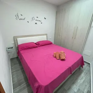 Casa Dolce Vita Napoli