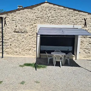 Villa Maison En Plein Nature France