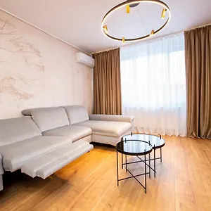  Appartement One By One - By Grand Roumanie