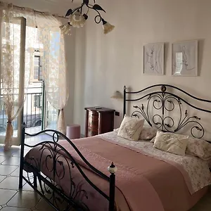 Franck House Naples