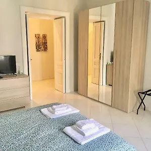 A Casa Di Titto Naples