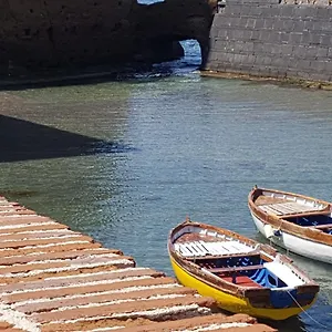 Lillolla Casa Vacanze Naples