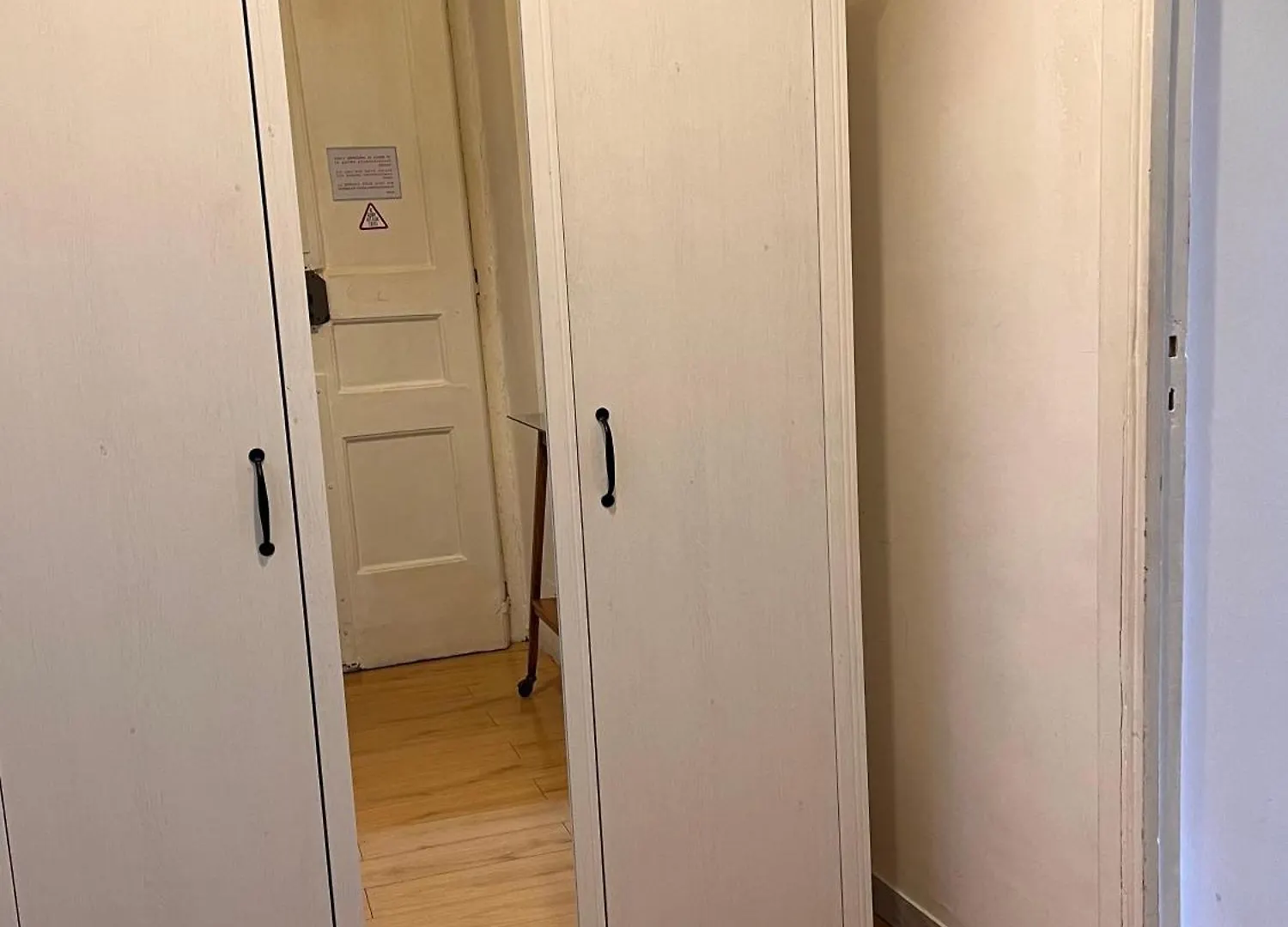 شقة Monastero Flat نابولي 0*,  إيطاليا